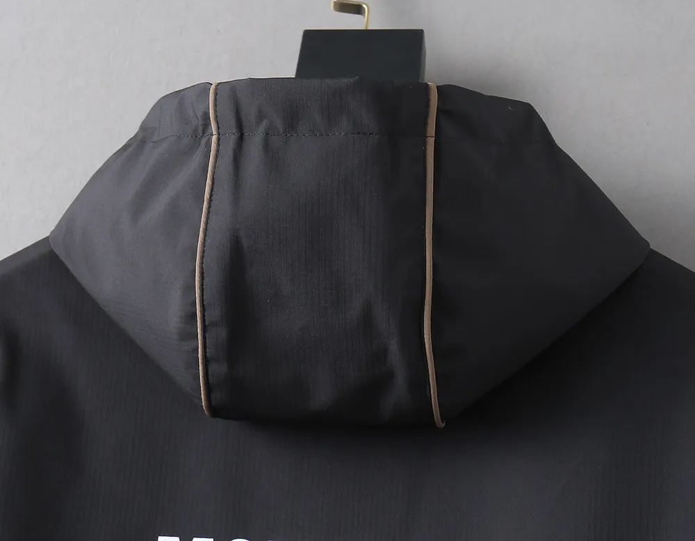 2026 New Arrival ， ‼ ， ， ， ， ， ， ！ ！ 、 ！In Stock Sizes：M ～ XXXL